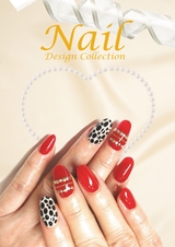 Nail Design Collection